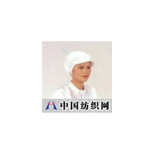 江苏省纺织研究所有限公司 -防静电帽子